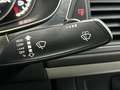 Audi A7 3.0 TDI+Quattro+Audi Sound+LED+Temp+Navi+PDC Schwarz - thumbnail 21