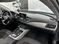 Audi A7 3.0 TDI+Quattro+Audi Sound+LED+Temp+Navi+PDC Schwarz - thumbnail 11