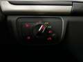 Audi A7 3.0 TDI+Quattro+Audi Sound+LED+Temp+Navi+PDC Schwarz - thumbnail 24