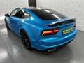 Audi A7 3.0 TDI+Quattro+Audi Sound+LED+Temp+Navi+PDC Schwarz - thumbnail 6