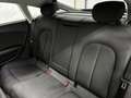 Audi A7 3.0 TDI+Quattro+Audi Sound+LED+Temp+Navi+PDC Schwarz - thumbnail 33