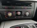 Audi A7 3.0 TDI+Quattro+Audi Sound+LED+Temp+Navi+PDC Schwarz - thumbnail 30