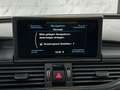Audi A7 3.0 TDI+Quattro+Audi Sound+LED+Temp+Navi+PDC Schwarz - thumbnail 29