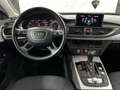 Audi A7 3.0 TDI+Quattro+Audi Sound+LED+Temp+Navi+PDC Schwarz - thumbnail 13