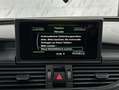 Audi A7 3.0 TDI+Quattro+Audi Sound+LED+Temp+Navi+PDC Schwarz - thumbnail 28
