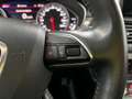 Audi A7 3.0 TDI+Quattro+Audi Sound+LED+Temp+Navi+PDC Schwarz - thumbnail 17