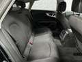 Audi A7 3.0 TDI+Quattro+Audi Sound+LED+Temp+Navi+PDC Schwarz - thumbnail 34