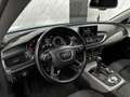 Audi A7 3.0 TDI+Quattro+Audi Sound+LED+Temp+Navi+PDC Schwarz - thumbnail 9