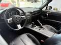 Mazda MX-5 1.8 125 ELEGANCE CUIR Or - thumbnail 9
