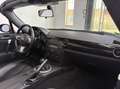 Mazda MX-5 1.8 125 ELEGANCE CUIR Or - thumbnail 13