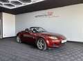 Mazda MX-5 1.8 125 ELEGANCE CUIR Or - thumbnail 1