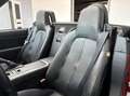 Mazda MX-5 1.8 127 ch - Elegance Cuir Goud - thumbnail 10