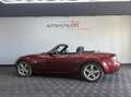 Mazda MX-5 1.8 125 ELEGANCE CUIR Or - thumbnail 6