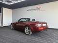 Mazda MX-5 1.8 125 ELEGANCE CUIR Gold - thumbnail 5