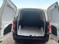 Opel Combo Bianco - thumbnail 7