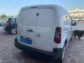 Opel Combo Bianco - thumbnail 4