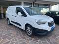 Opel Combo Bianco - thumbnail 3