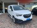Opel Combo Bianco - thumbnail 2