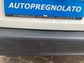Opel Combo Bianco - thumbnail 5