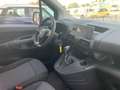 Opel Combo Bianco - thumbnail 12