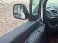 Opel Combo Bianco - thumbnail 14
