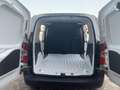 Opel Combo Bianco - thumbnail 8