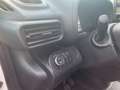 Opel Combo Bianco - thumbnail 15