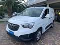 Opel Combo Bianco - thumbnail 1