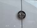 Opel Combo Bianco - thumbnail 6