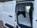 Opel Combo Bianco - thumbnail 10