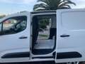 Opel Combo Bianco - thumbnail 9