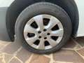 Opel Combo Bianco - thumbnail 13