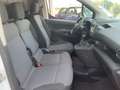 Opel Combo Bianco - thumbnail 11
