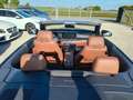 Mercedes-Benz E 220 Cabrio E 220 d, Navi, Leder, RFK, AMG Schwarz - thumbnail 14