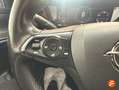 Opel Mokka 1.2 T 96kW (130 CV) GS Line Noir - thumbnail 28