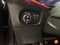 Opel Mokka 1.2 T 96kW (130 CV) GS Line Noir - thumbnail 30