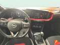 Opel Mokka 1.2 T 96kW (130 CV) GS Line Noir - thumbnail 14