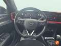 Opel Mokka 1.2 T 96kW (130 CV) GS Line Noir - thumbnail 8