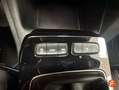Opel Mokka 1.2 T 96kW (130 CV) GS Line Noir - thumbnail 23