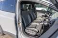 Volkswagen ID.4 Pro Business 286pk 77 kWh | Massage Functie | Comf Grijs - thumbnail 20