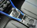 Volkswagen T-Roc Style 1.0 l TSI OPF AHZV LED ALU R-KAMERA Gris - thumbnail 13