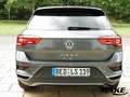 Volkswagen T-Roc Style 1.0 l TSI OPF AHZV LED ALU R-KAMERA Gris - thumbnail 5