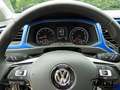 Volkswagen T-Roc Style 1.0 l TSI OPF AHZV LED ALU R-KAMERA Grijs - thumbnail 14