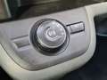 Opel Vivaro L3H1 - 2.0CDTI *AUTOMAAT, CAMERA, ADAPT. CRUISECON Nero - thumbnail 15