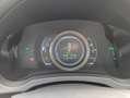 Lexus IS 300 300h F Sport Negru - thumbnail 11