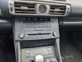 Lexus IS 300 300h F Sport Negru - thumbnail 13