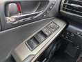 Lexus IS 300 300h F Sport Negru - thumbnail 15