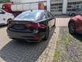 Lexus IS 300 300h F Sport Negru - thumbnail 4