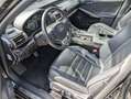 Lexus IS 300 300h F Sport Negru - thumbnail 6