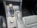 Lexus IS 300 300h F Sport Negru - thumbnail 14